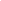 Physician Practice Portal